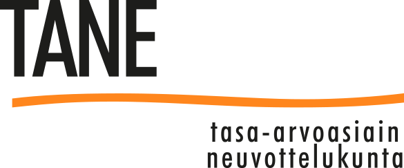 TANE-logo.