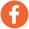 Facebook-logo.