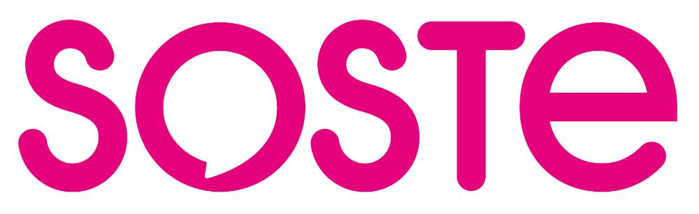 Soste-logo.